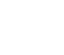 硬質(zhì)快速門(mén)